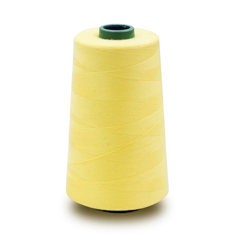 1576826790224757.jpg knitting thread (1) .jpg