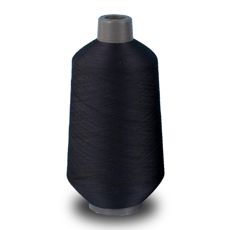 1577081578945911.jpg fabric yarn (27) .jpg