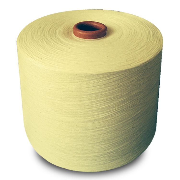 1577081745837028.jpg cotton yarn (14) .jpg