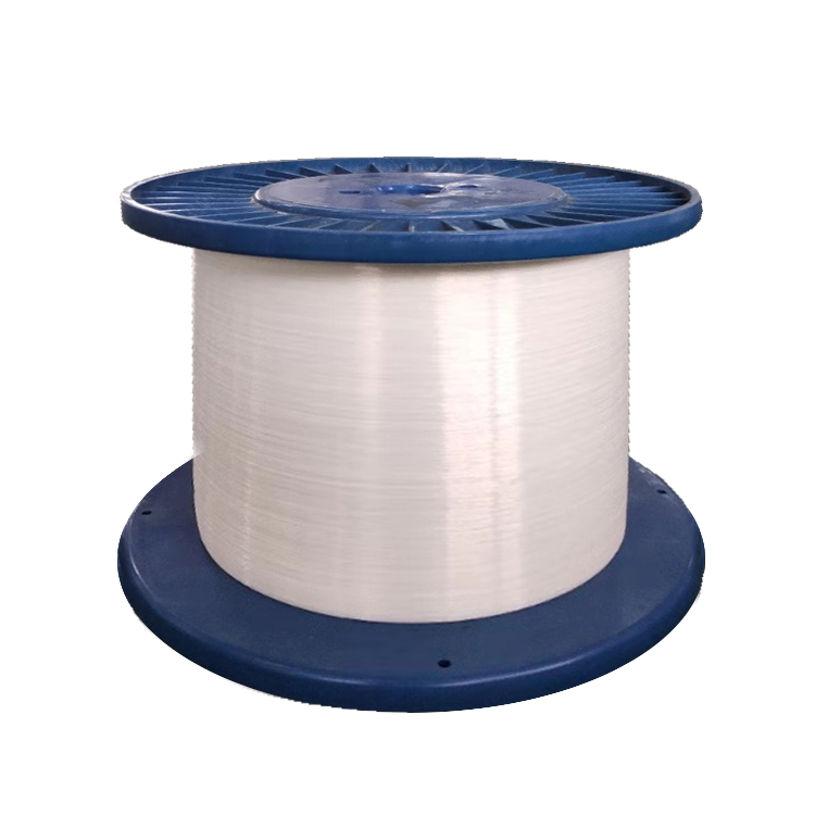 1577081750642706.jpg liqi fishing yarn (6) .jpg