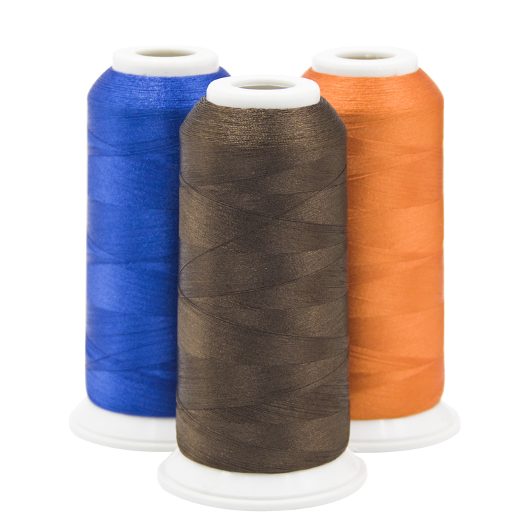 1577426430503854.jpg embroidery thread (1)(1) .jpg