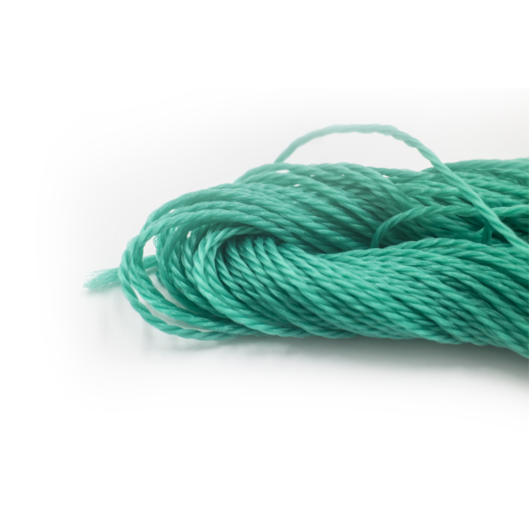1577426463268215.jpg fishing net thread (3) .jpg