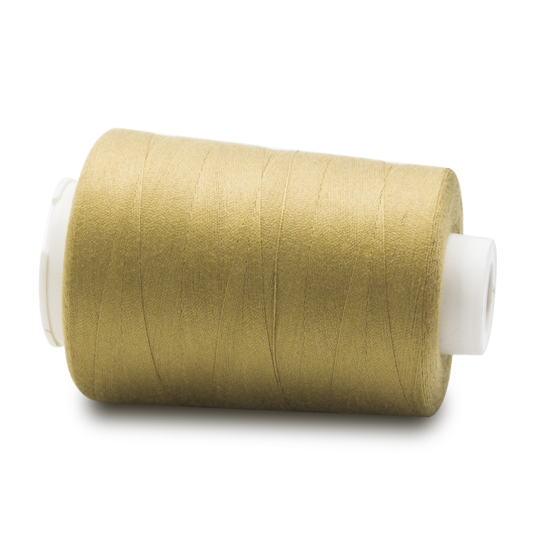 1578639585104069.jpg fabric thread (28) .jpg