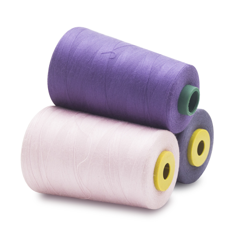 1578639623512032.jpg knitting thread (33) .jpg