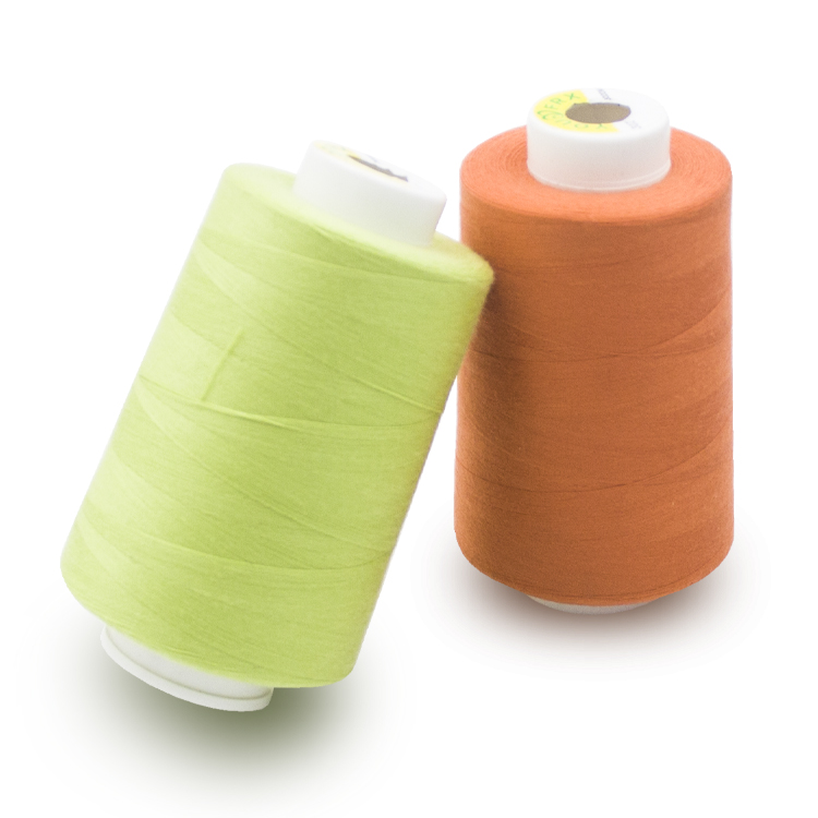 1578639649682122.jpg polyester sewing thread (29) .jpg