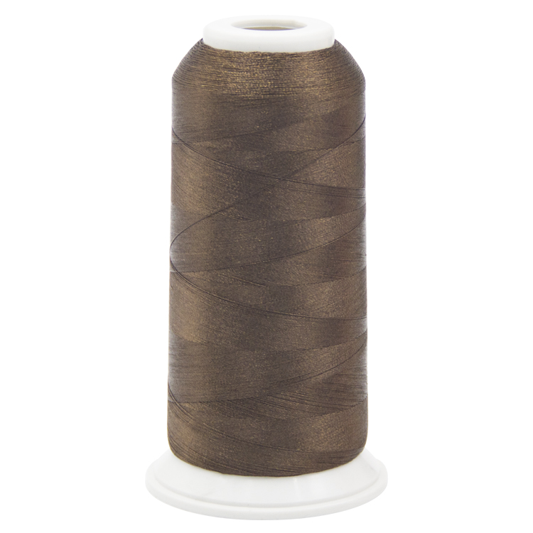 1578639970318279.jpg embroidery thread (3)(1) .jpg