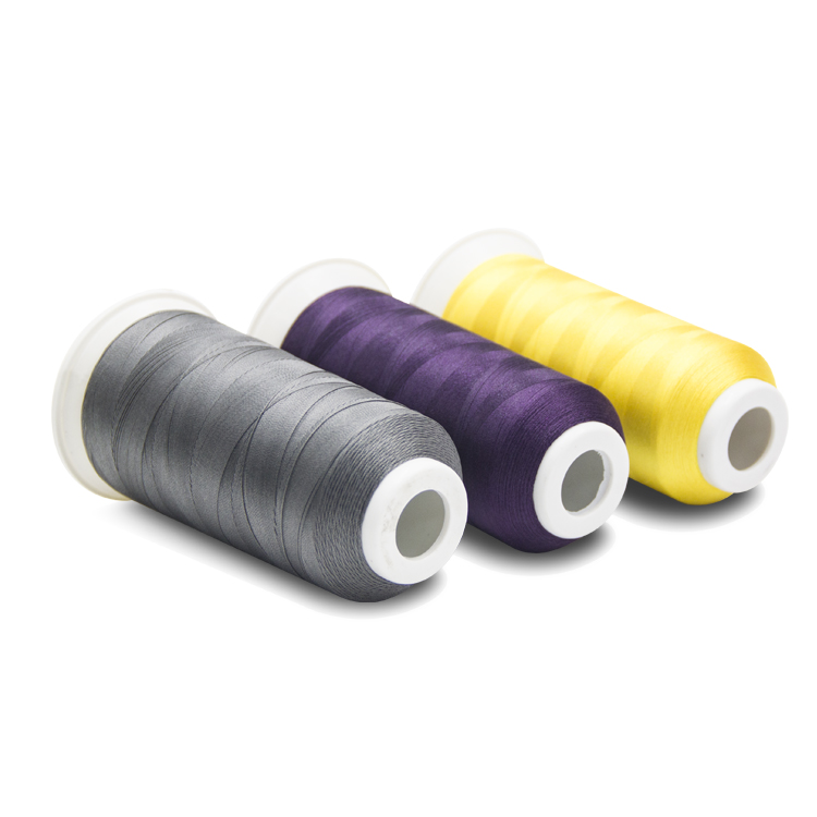 1578649631652940.jpg embroidery thread (1) .jpg