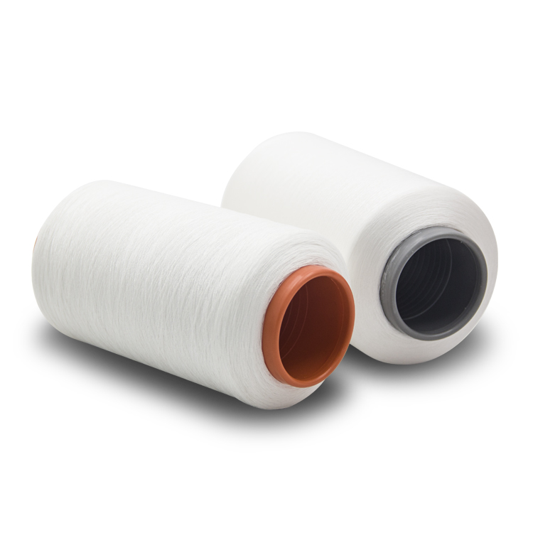 1578649645774073.jpg core spun (10) .jpg