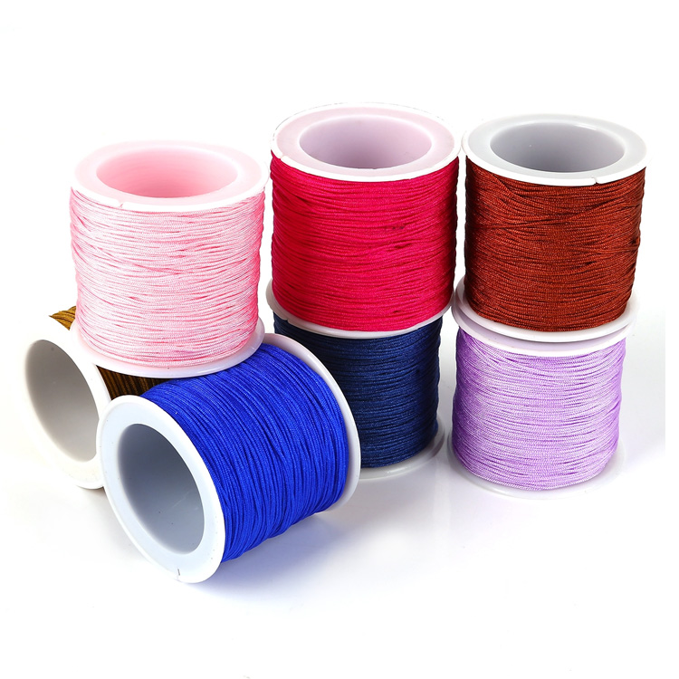1578894075614588.jpg marking thread (6) .jpg