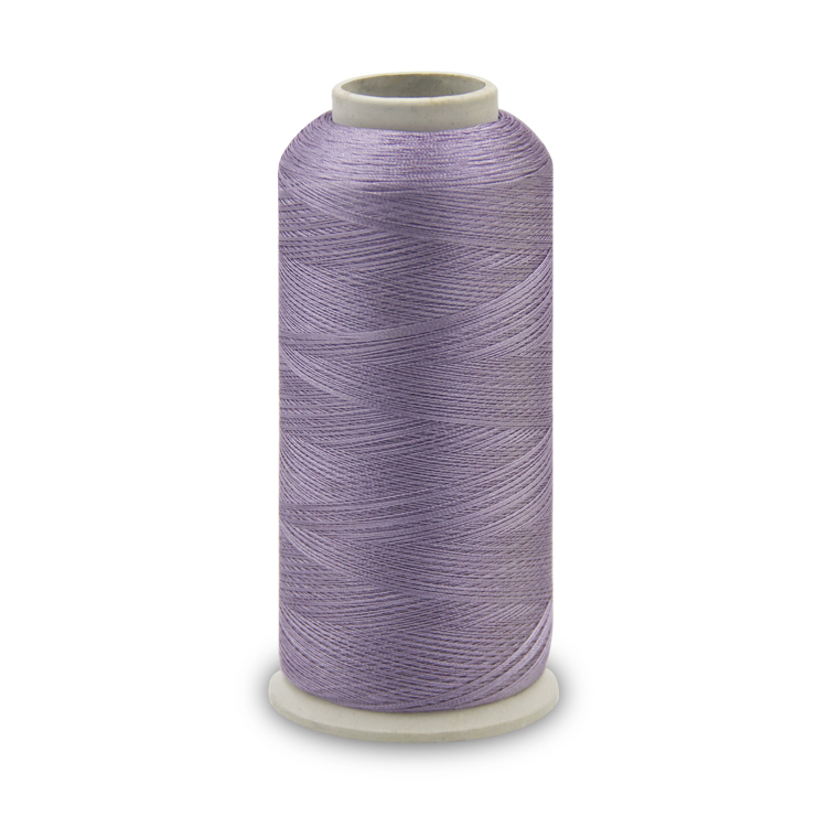 1578894370285228.jpg Embroidery thread (3)(1) .jpg