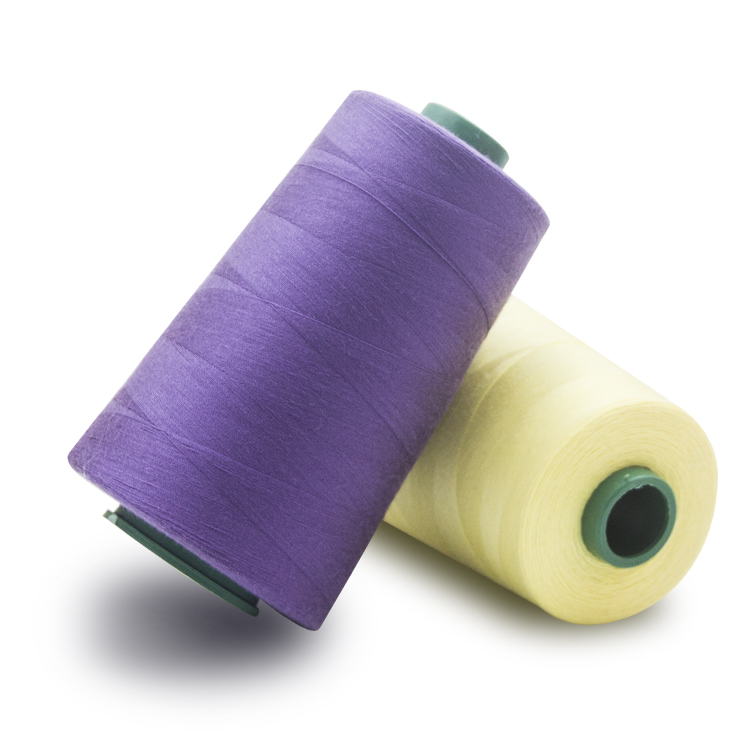 1578897312501315.jpg knitting thread (18) .jpg
