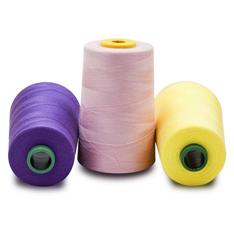 1578897816880119.jpg knitting thread (37) .jpg