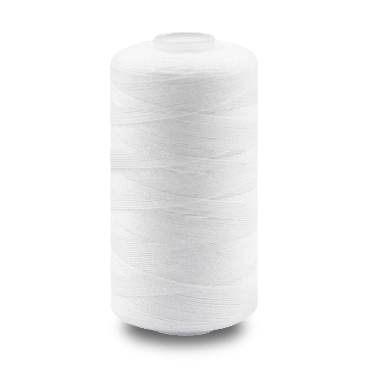 1585043760410448.jpg polyester thread (43).jpg