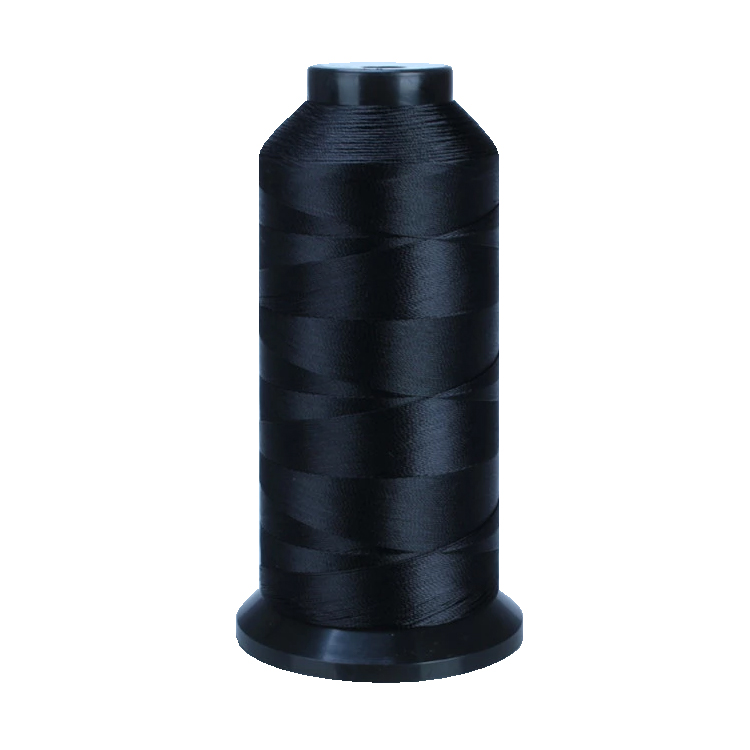 1585153526838831.jpg sewing thread (1).jpg