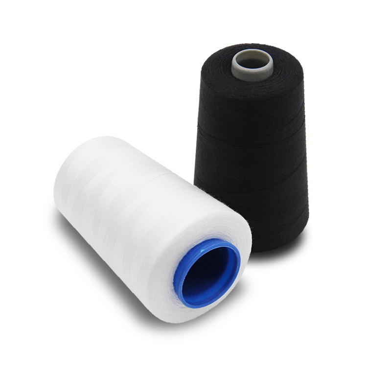 1585153536924274.jpg sewing thread (2).jpg