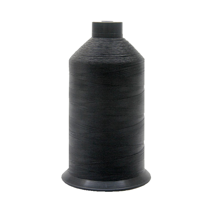 1585153555676920.jpg sewing thread (18).jpg