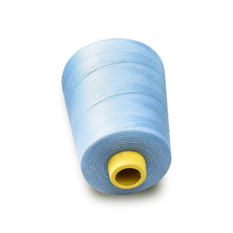 sewing thread (26).jpg