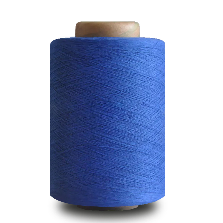 1585413495968373.jpg polyester yarn (47).jpg