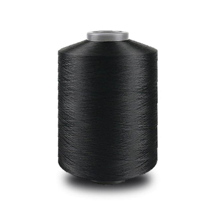 1585928573128834.jpg polyester yarn (67).jpg