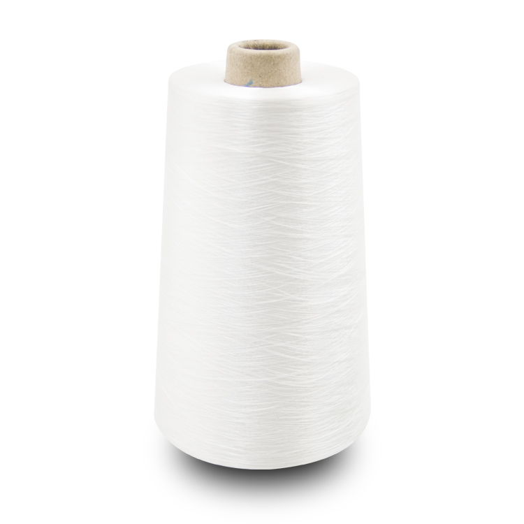 1586102344763193.jpg polyester yarn (50).jpg
