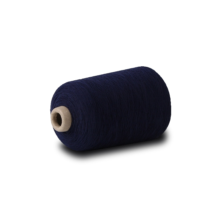 1586102353426631.jpg polyester yarn (56) - 副本.jpg