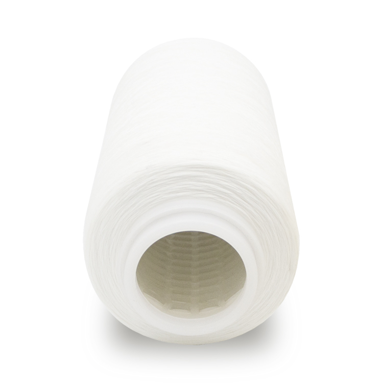 1586318747101801.jpg core spun (4).jpg