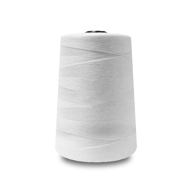 polyester thread (9).jpg
