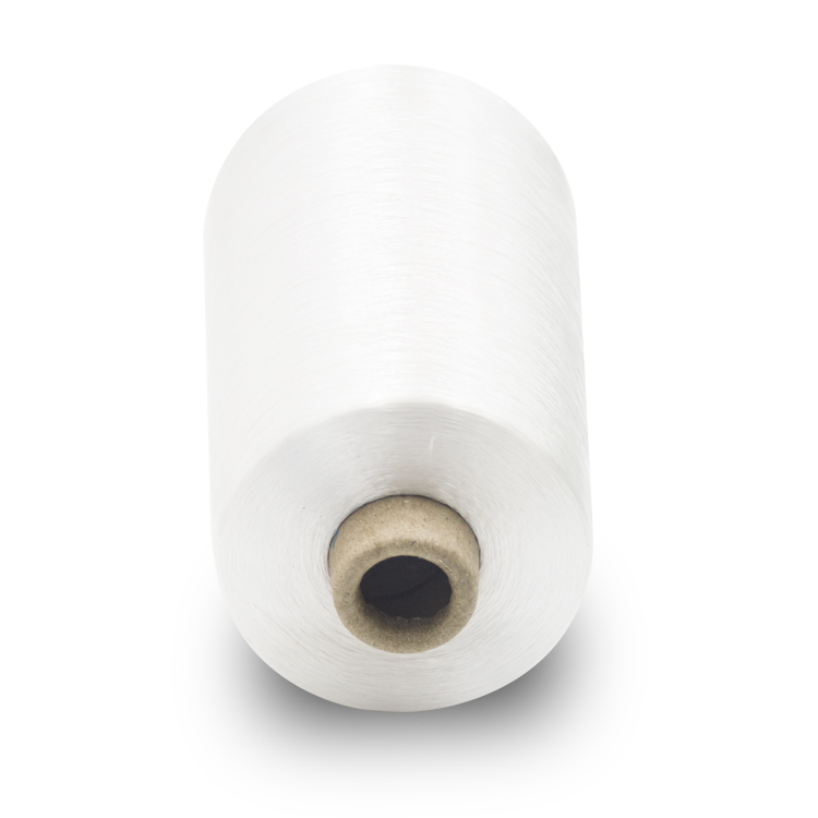 1586754690818810.jpg polyester yarn (52).jpg