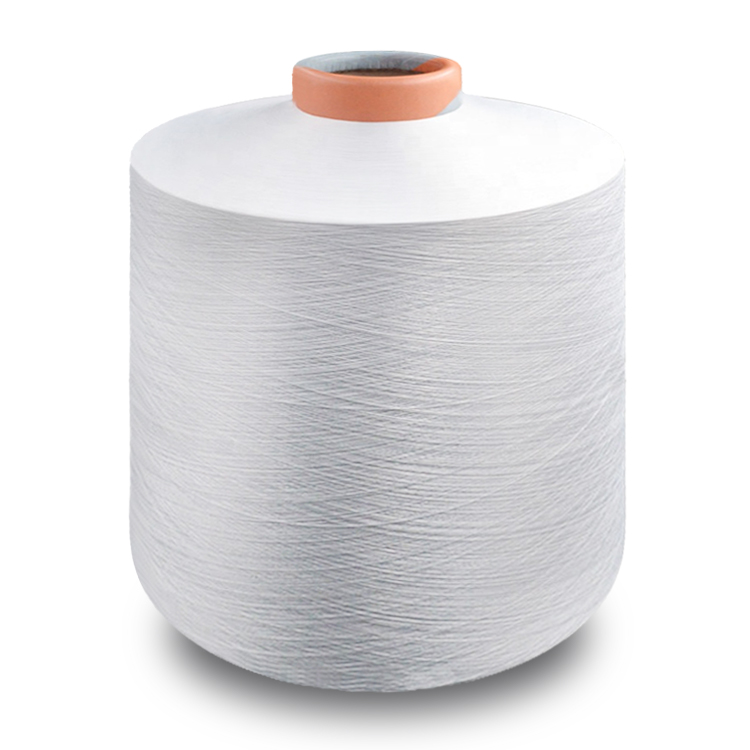 1586754720303205.jpg polyester yarn (63).jpg