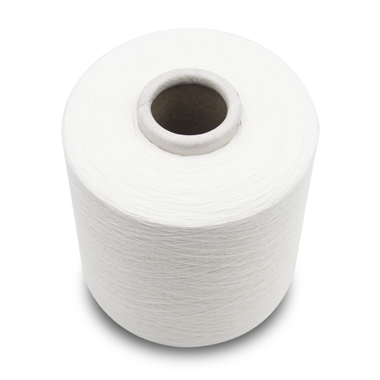 1586754752700418.jpg polyester yarn (96).jpg