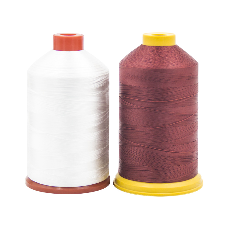 1586922478473291.jpg nylon yarn (62).jpg