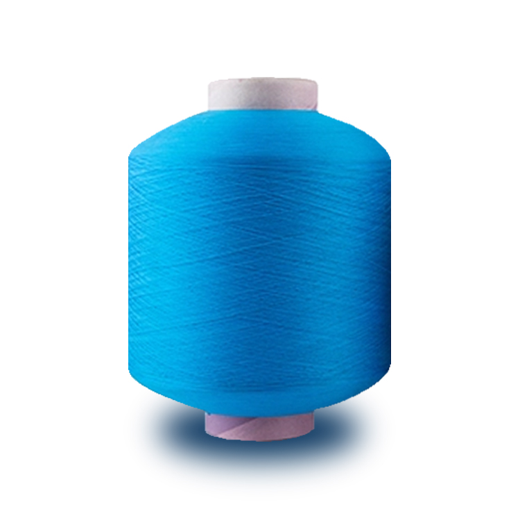 1586922514247342.jpg nylon yarn (71).jpg