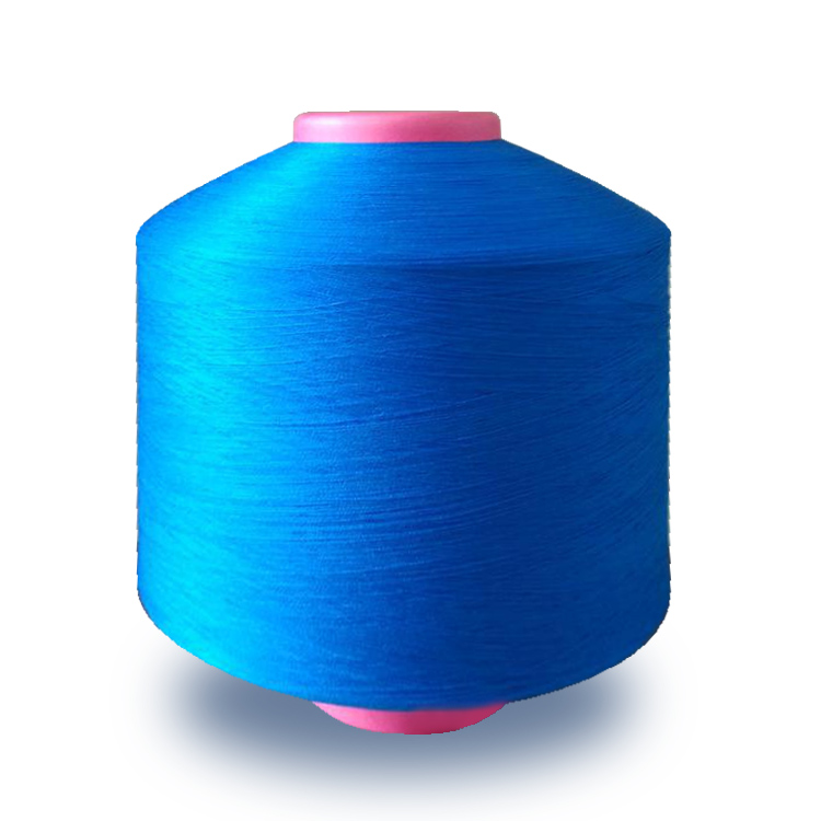 1587020633926431.jpg nylon yarn (59).jpg