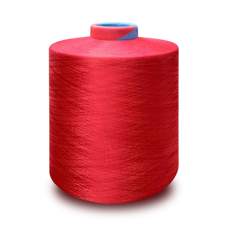 1587020641828479.jpg nylon yarn (57).jpg