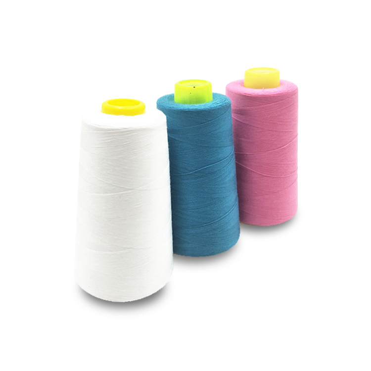 polyester thread (37).jpg