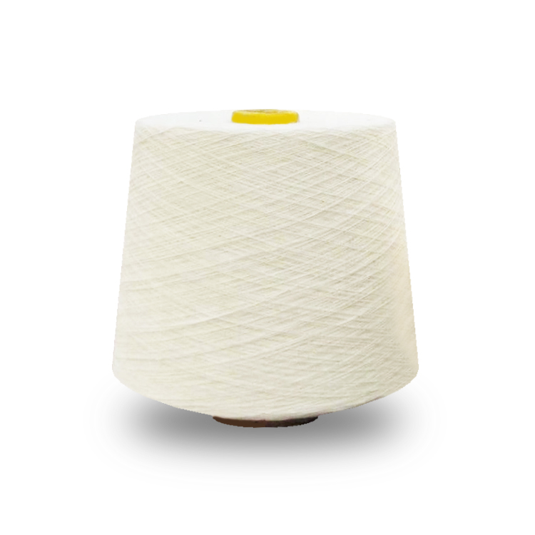 core spun (26).jpg