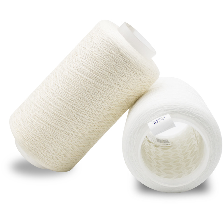 core spun (37).jpg