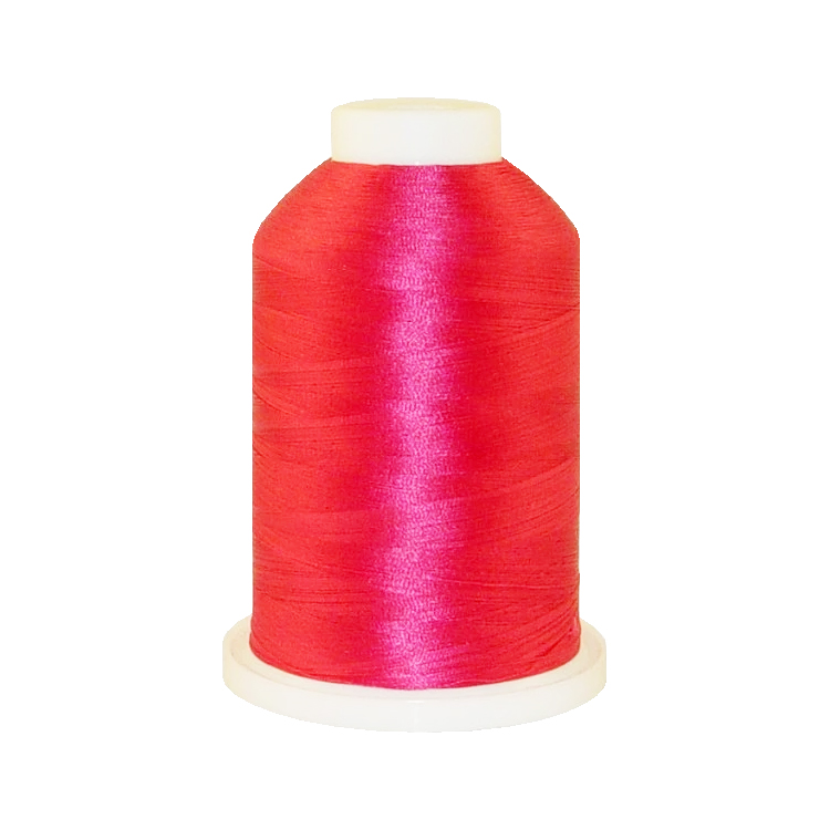 1588058843162007.jpg nylon thread (8).jpg