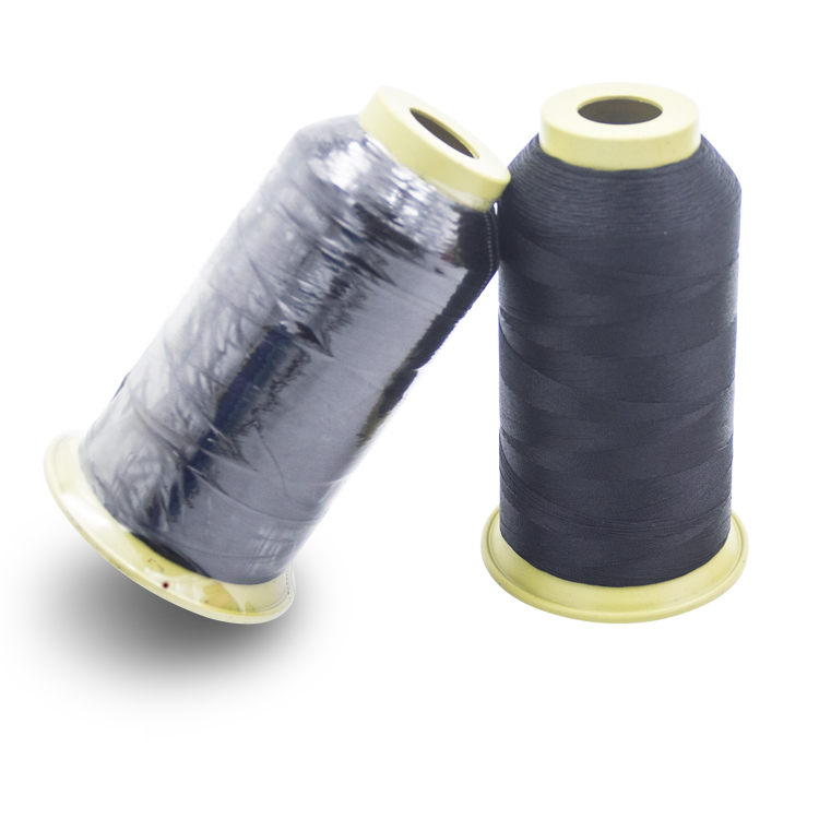 1588058853530228.jpg nylon thread (26).jpg
