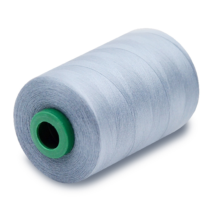 polyester thread (27).jpg