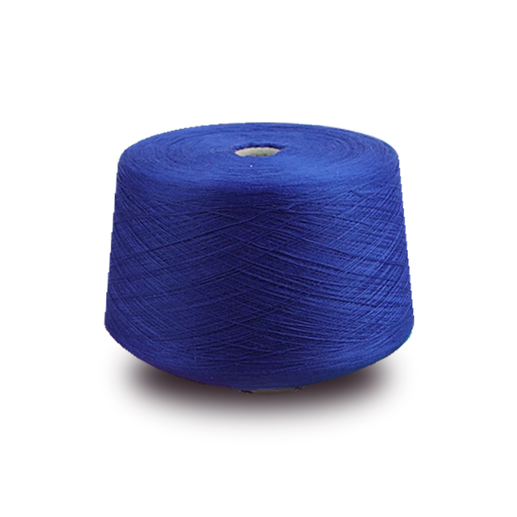 polyester yarn (44).jpg