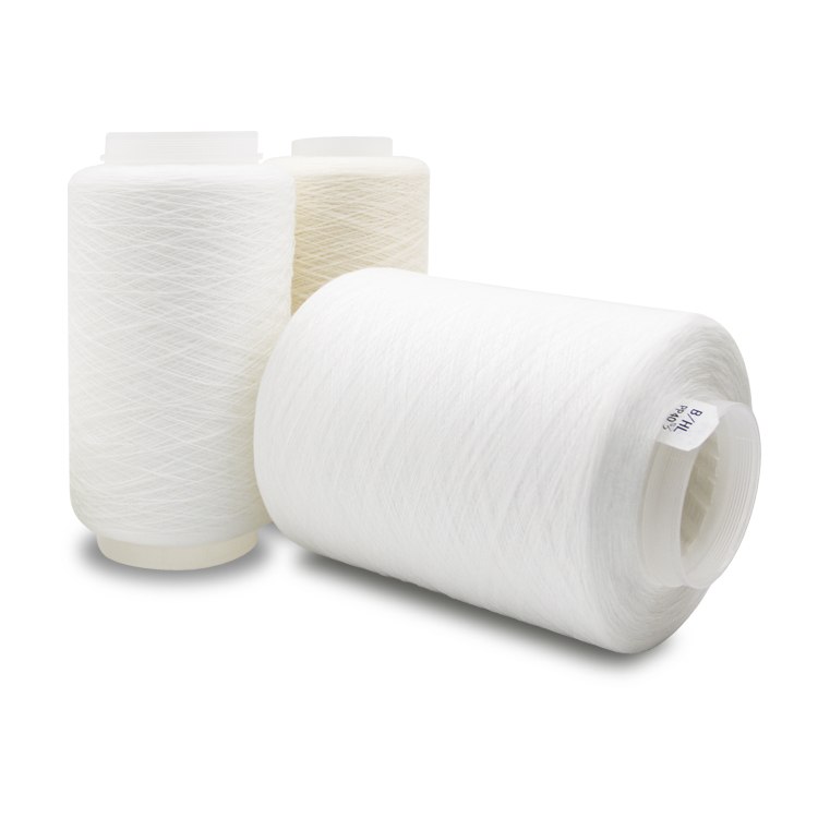 1589169817306353.jpg core spun (36).jpg