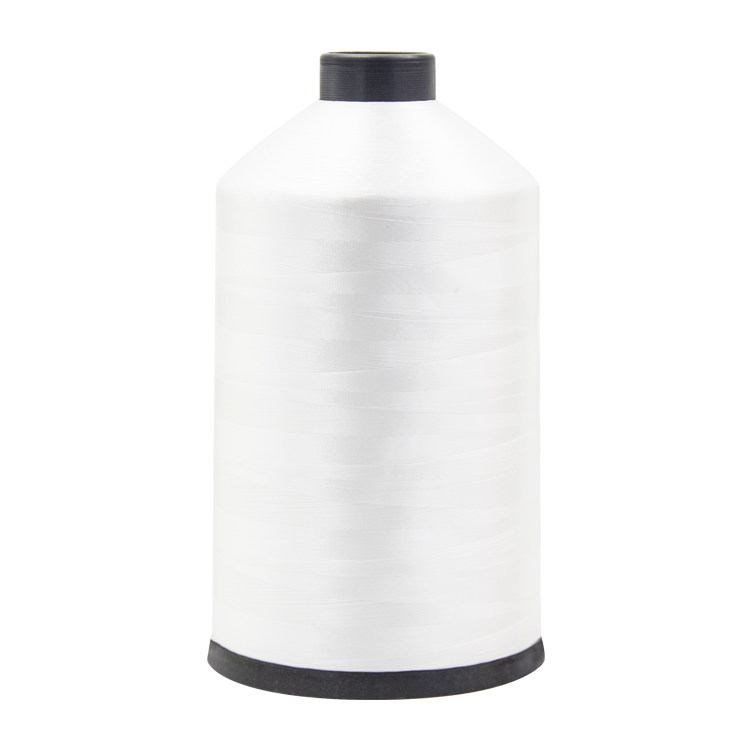nylon yarn (74).jpg