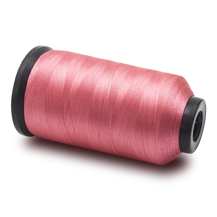 1589514661367544.jpg nylon thread (18).jpg