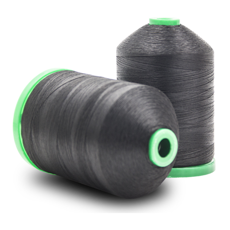 1589725687742819.jpg nylon yarn (65).jpg