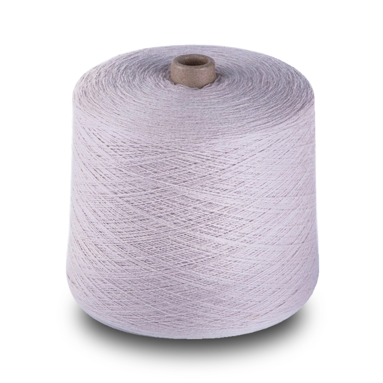 1590473148440145.jpg knitting yarn (7).jpg