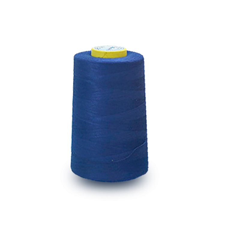 fabric thread (30).jpg