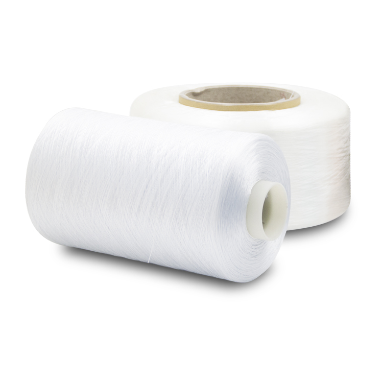 1590998382544729.jpg textile yarn (33).jpg
