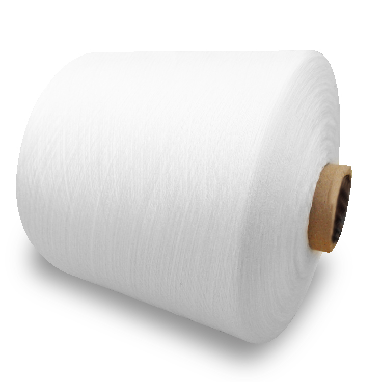 1591457586146991.jpg core spun (12).jpg