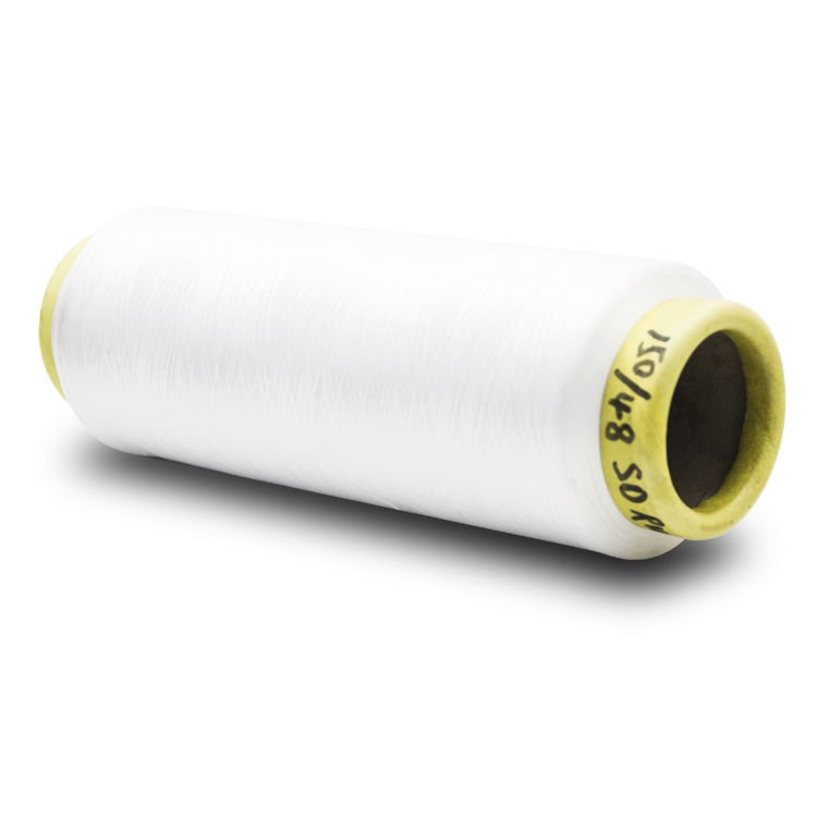1591589796952369.jpg polyesrer yarn (4).jpg